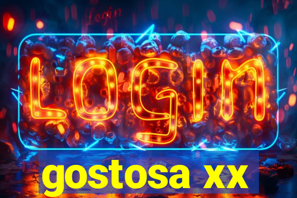 gostosa xx
